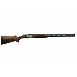 Beretta DT11 Down the Line