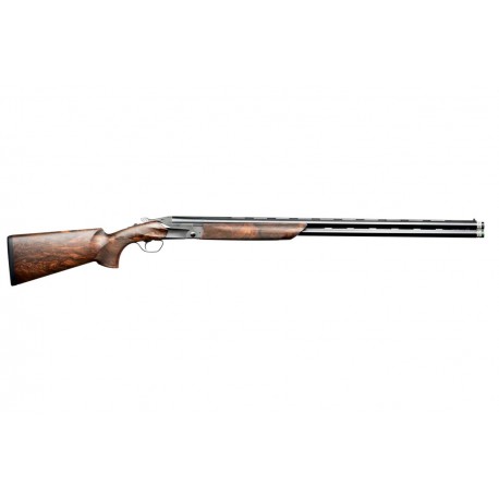 Beretta SL2