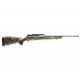 Beretta BRX1 Strata
