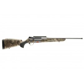 Beretta BRX1 Strata