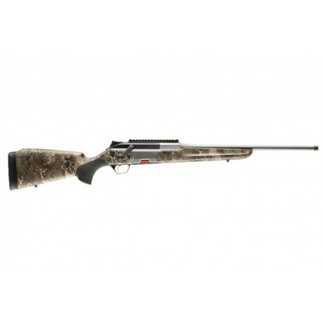 Beretta BRX1 Strata