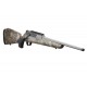 Beretta BRX1 Strata