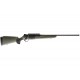Beretta BRX1 Western Hunting