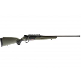 Beretta BRX1 Western Hunting