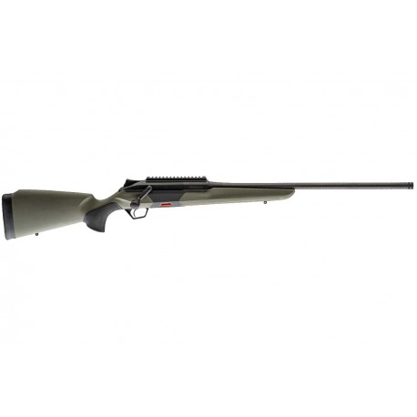 Beretta BRX1 Western Hunting