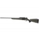 Beretta BRX1 Western Hunting