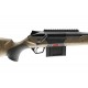 Beretta BRX1 Ranch