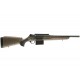 Beretta BRX1 Ranch