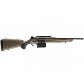 Beretta BRX1 Ranch