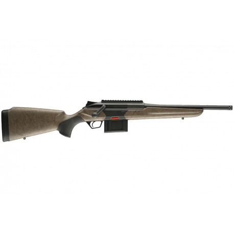 Beretta BRX1 Ranch