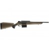 Beretta BRX1 Ranch