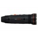 Monocular térmico ThermTec Wild 650DL Pro