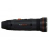 Monocular térmico ThermTec Wild 650DL Pro