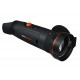 Monocular térmico ThermTec Wild 650DL Pro