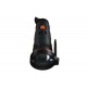 Monocular térmico ThermTec Wild 650DL Pro
