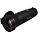 Monocular térmico ThermTec Wild 650DL Pro