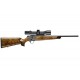 Blaser R8 Grand Luxe