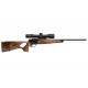 Rifle Blaser R8 Success Vintage