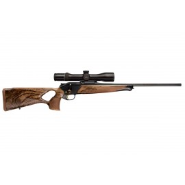 Rifle Blaser R8 Success Vintage