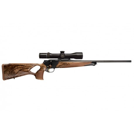 Rifle Blaser R8 Success Vintage