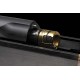 Rifle Blaser R8 Success Vintage