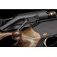 Rifle Blaser R8 Success Vintage
