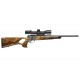 Rifle Blaser R8 Grand Luxe Success