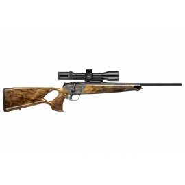 Rifle Blaser R8 Grand Luxe Success