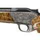 Rifle Blaser R8 Grand Luxe Success