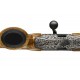 Rifle Blaser R8 Grand Luxe Success