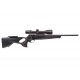 Blaser R8 Ultimate Monza