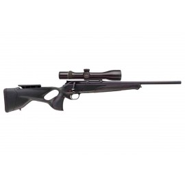 Blaser R8 Ultimate Monza