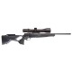 Blaser R8 Ultimate Rose