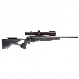 Blaser R8 Ultimate Rose