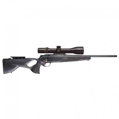 Blaser R8 Ultimate Rose