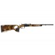 Blaser K95 Success Leather