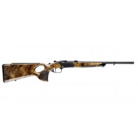 Blaser K95 Success Leather