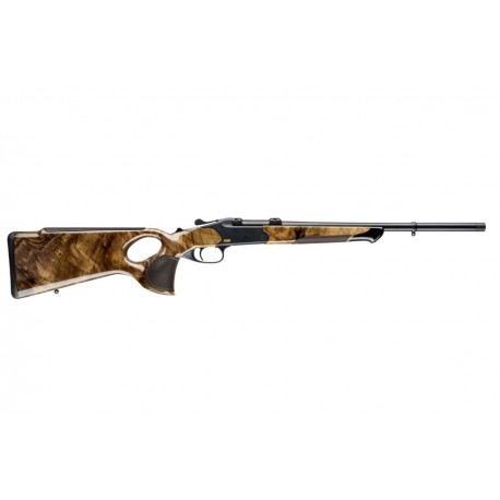 Blaser K95 Success Leather