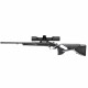 Blaser K95 Ultimate Carbon NX