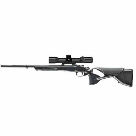 Blaser K95 Ultimate Carbon NX
