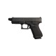 Pistola Glock 19 Gen5/FS/THR/MOS 9x19 M13,5x1 - 9x19