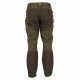 Pantalón caza Hart Armotion Class-T