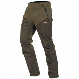 Pantalón caza mujer Hart Armotion Class-T