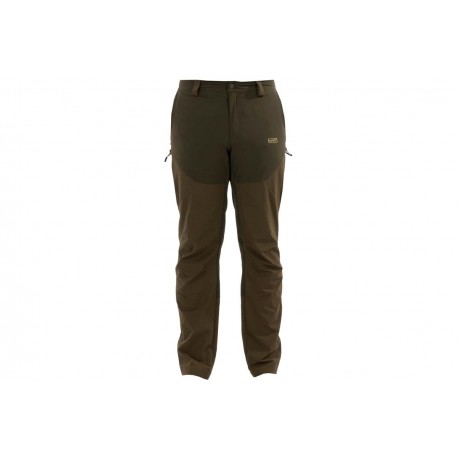 Pantalón caza Hart Dogged-T