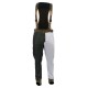 Pantalón caza Hart Eberhart