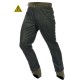 Pantalón caza Hart Eberhart
