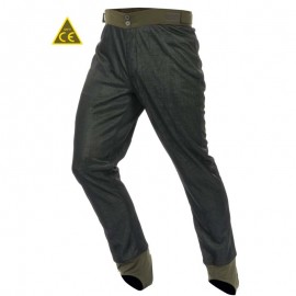 Pantalón caza Hart Eberhart