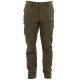 Pantalón caza Hart Egur-T