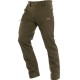 Pantalón caza Hart Egur-T