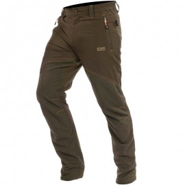 Pantalón caza Hart Flex-T